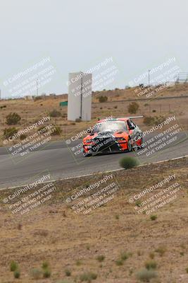 media/May-03-2025-Lucky Dog Racing (Sat) [[206de64b9d]]/Turn 6 (150pm-230pm)/